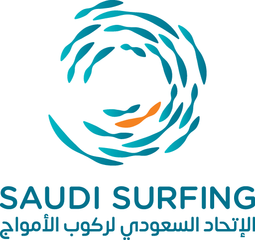SaudiSurfing_Logo_RGB1846
